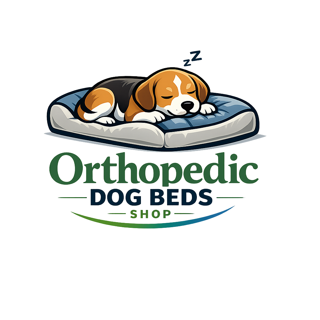 orthopedicdogbeds.shop