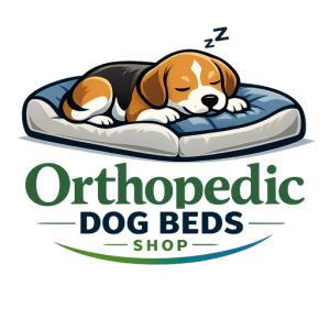 orthopedicdogbeds.shop